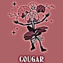 Cougar