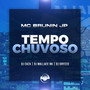 Tempo Chuvoso (Explicit)