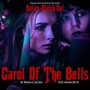 Carol of the Bells (From 