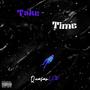 Taketime (Explicit)