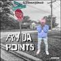 Frm Da Points (Explicit)