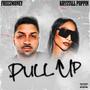 Pull Up (feat. Krystall Poppin) [Radio Edit]