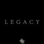 Legacy (Explicit)