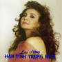 Hận Tình Trong Mưa