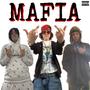 Mafia (feat. EE$ - Zephyr Xan & Yung Dieu) [Explicit]