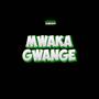 Mwaka Gwange