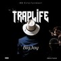 TRAPLIFE (Explicit)