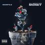 All About the Money (Explicit)