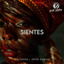 Sientes
