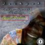 Cassper Nyovest Jackpot Challenge (Seveneng crew Music Remix Radio Edit)