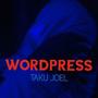 WORDPRESS (Explicit)