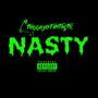 NASTY (Explicit)