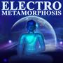 Electro Metamorphosis The Best of Psy Techno, Goa Trance & Progressice Tech House Anthems