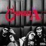 Chimbita (feat. EMMA LV) [Explicit]