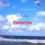 Freestyle