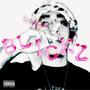 Blickz (Explicit)