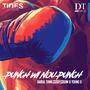Punch wi nou Punch (feat. Cocky, Young D & Colvin)