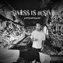 BUSINESS IS BUSINESS (Explicit)