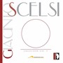 Giacinto Scelsi Collection, Vol. 1