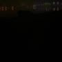 18 (Explicit)