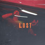 Lost (Explicit)