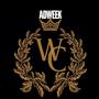 Winner Circle (feat. Yah Boi Cell) [Explicit]