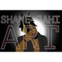 Shane Jahi Art Theme Song