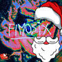 Navidad con Fimosix