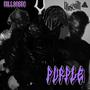 Purple, Pt. 2 (Explicit)