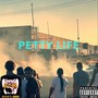 Petty Life (Explicit)