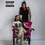 White Wine and Daydreams (Explicit)