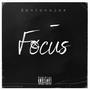 Focus (Explicit)