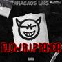 FLOW RIP PANDA (Explicit)