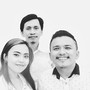 Jangan Paksakan Cinta