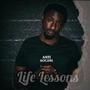 Life Lessons, OG (Explicit)