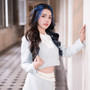 Mong Người Ta Luôn Tốt Luôn Yêu Anh