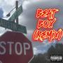 Beat Box (Remix) [Explicit]