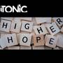 Higher Hope