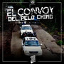 El Convoy Del Pelochino