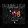 Dinero (feat. Angel Gamb & Young Victor)