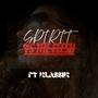 Spirit vs the flesh (feat. Klassik) [Runcavelli Remix] [Explicit]