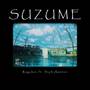 Suzume (From Suzume)