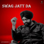 SWAG JATT DA