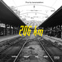 206 KM (Explicit)