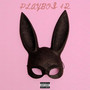 PLAYBOI 4R (Explicit)