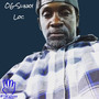 PimpN Going On (Explicit)
