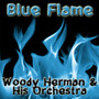 Blue Flame