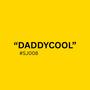 DADDYCOOL
