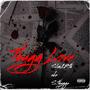 Thugg Love (Explicit)