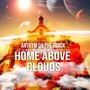 Home Above Clouds (Explicit)